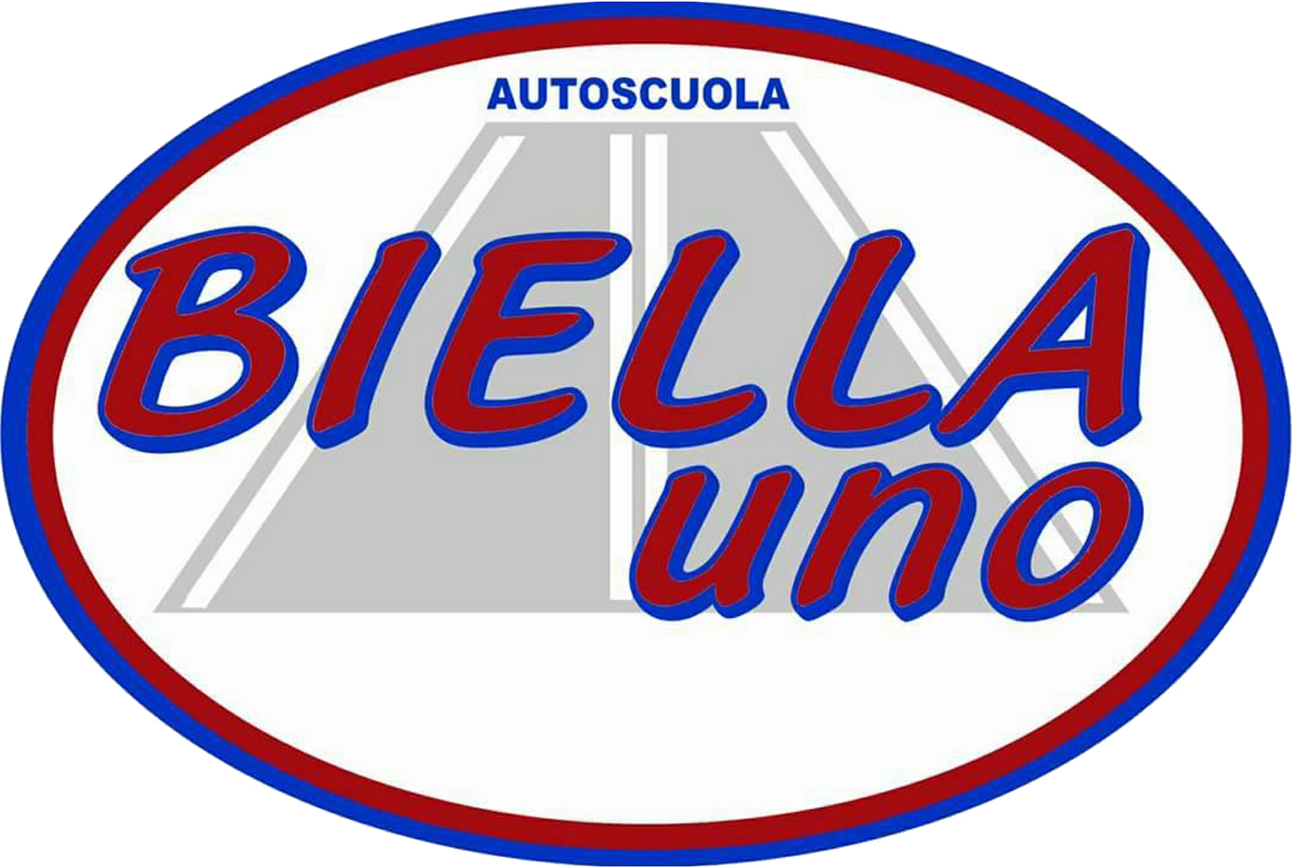 BiellaUno Logo